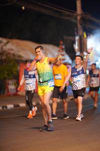 BIB: 
                            <button type="button" onclick="openModal(24428362)" class="btn btn-primary btn-sm float-right btn-popup" data-toggle="modal" data-target=".modal-high-quality">
                        <i class="fas fa-shopping-cart"></i> Add to Cart
                    </button>
                                            <button type="button" onclick="isThisMe(24428362, true)" class="btn btn-success btn-sm float-right btn-popup btn-isme hidden" data-toggle="tooltip" data-placement="bottom" title="นี่คือรูปของคุณใช่ไหม คลิกที่นี่เพื่อเอาเข้าอัลบั้ม">
                        <i class="fas fa-plus"></i> Add to album
                    </button>
                    <button type="button" onclick="isThisMe(24428362, false)" class="btn btn-warning btn-sm float-right btn-popup btn-isnotme hidden">
                        <i class="fas fa-ban"></i> Remove from album
                    </button>